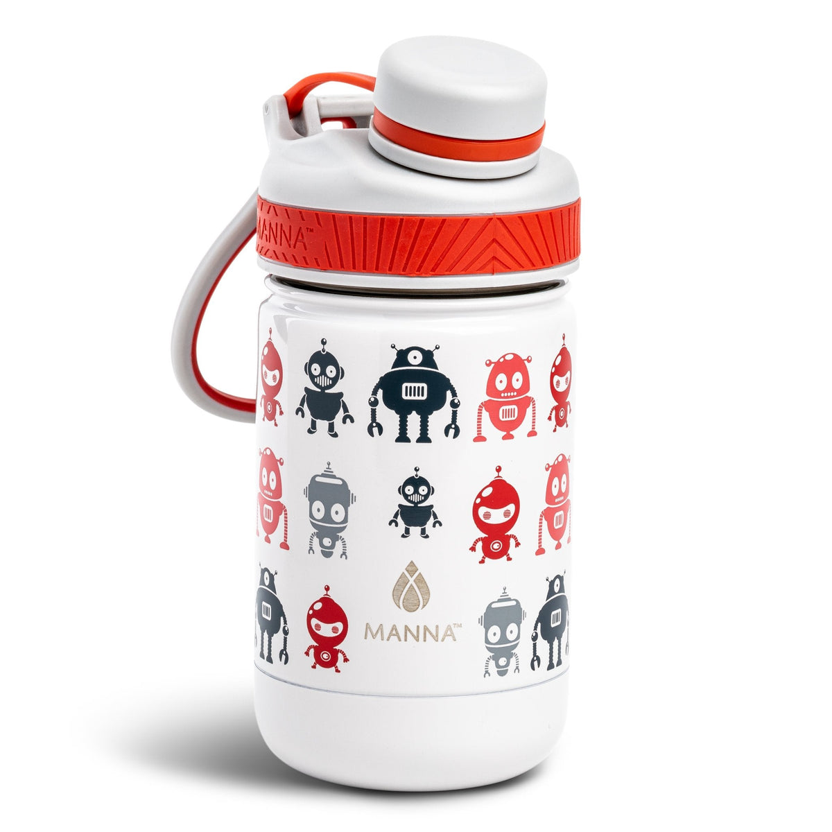 12-oz-kid-s-ranger-pro-e9 MAN_24058_01-2_0468d16f-858f-4e1d-9dcd-0c4c74c6d6be.jpg