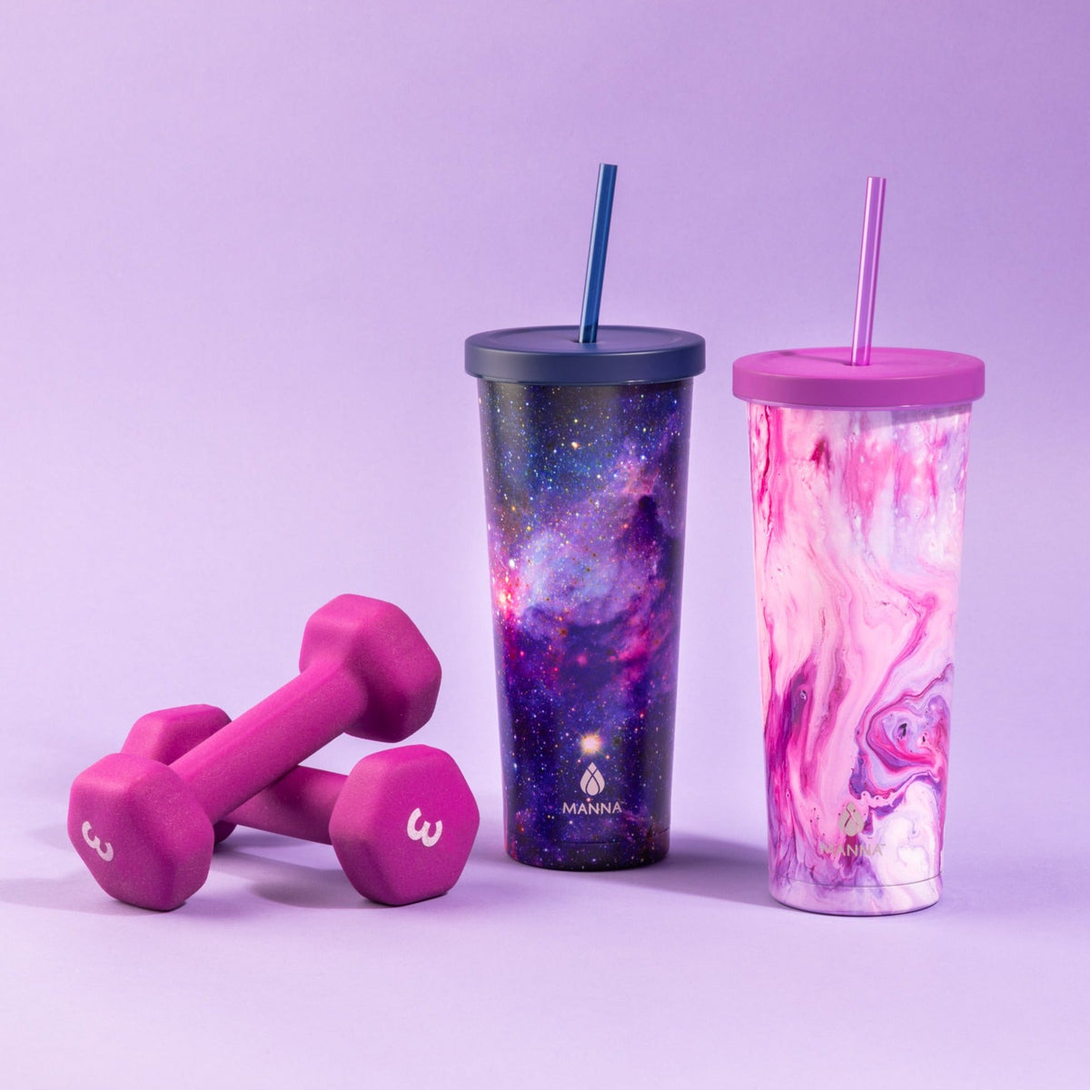 24-oz-swirl-chilly-tumbler-z6 MAN_Website_Chilly_Tumbler_L_02.jpg