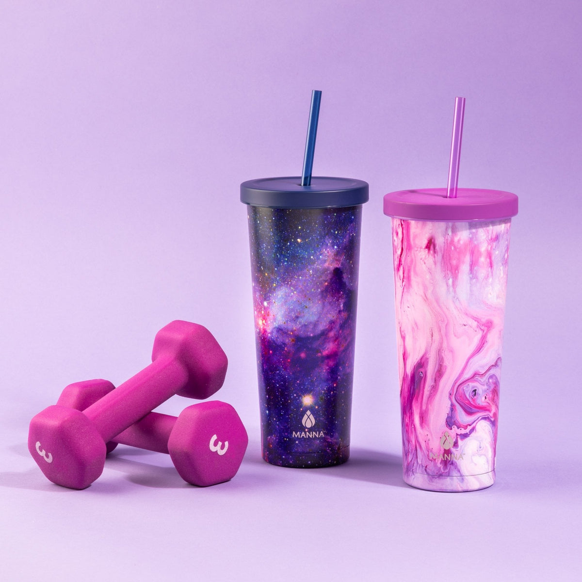 24-oz-purple-galaxy-chilly-tumbler-t7 MAN_Website_Chilly_Tumbler_L_02_da5f4729-2a04-4cbb-bf3b-df2be33de04a.jpg