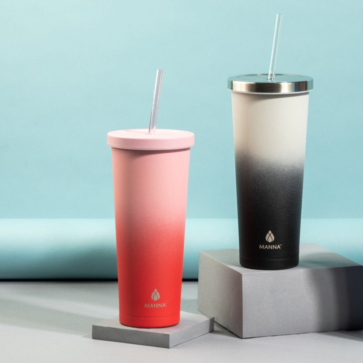 24-oz-ombre-chilly-tumbler-l3 MAN_Website_Chilly_Tumbler_L_05.jpg