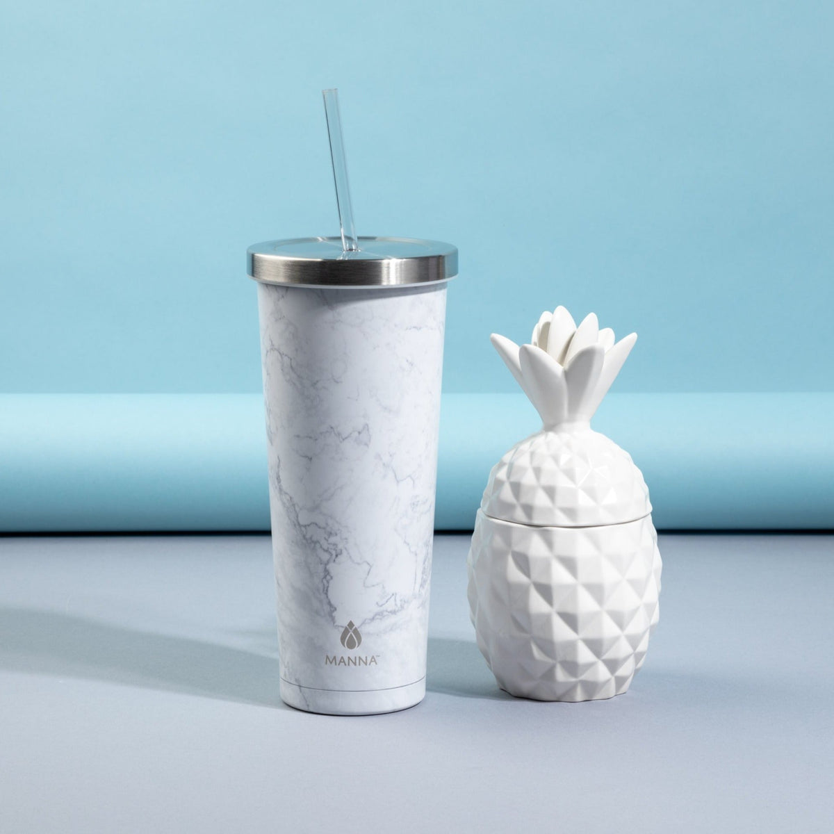 24-oz-marble-chilly-tumbler-z1 MAN_Website_Chilly_Tumbler_L_07.jpg