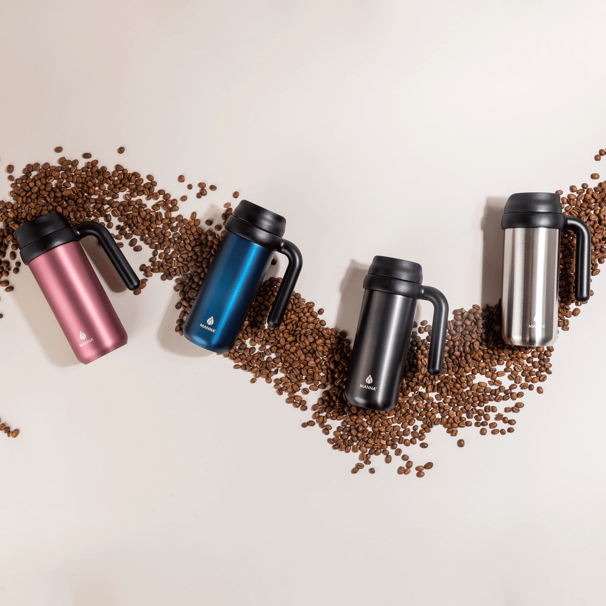 16-oz-mocha-travel-mug-b9 MAN_Website_Mocha_L_01.png