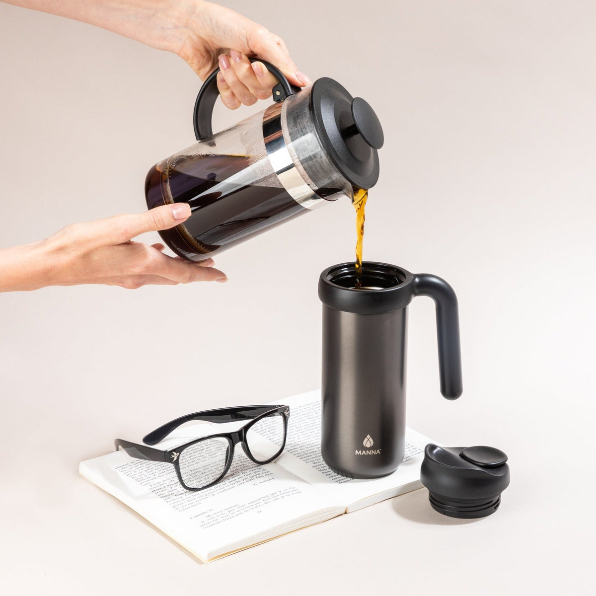 16-oz-mocha-travel-mug-b9 MAN_Website_Mocha_L_03.jpg