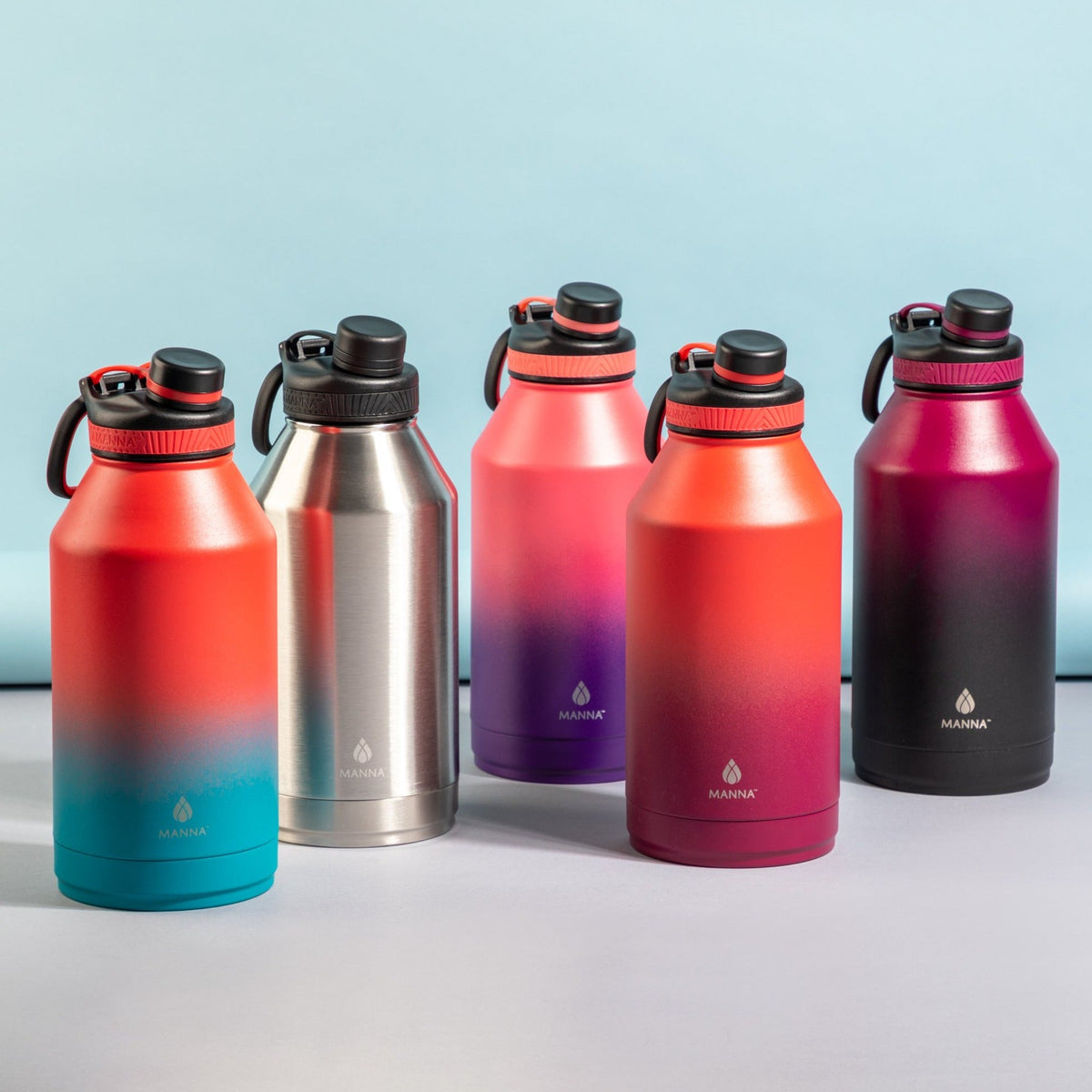 64-oz-saratoga-l4 MAN_Website_Saratoga_08.jpg