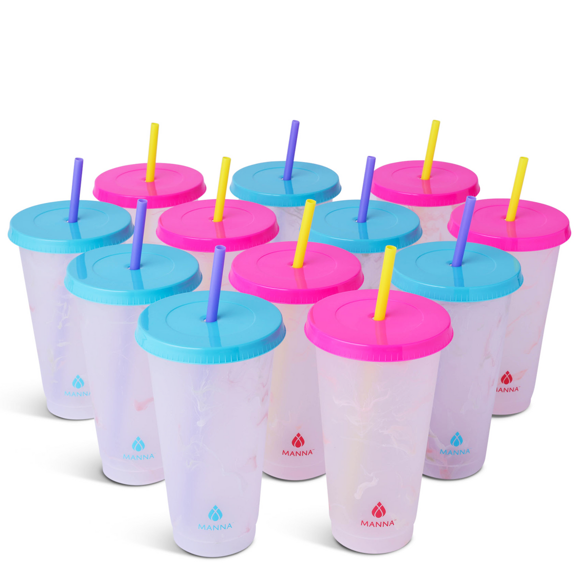 24-piece-rainbow-color-changing-cups-x6 Marble_1.png