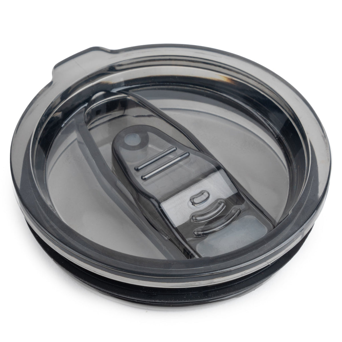 replacement-lid-for-bluff-mug-s5 MicrosoftTeams-image_18.jpg