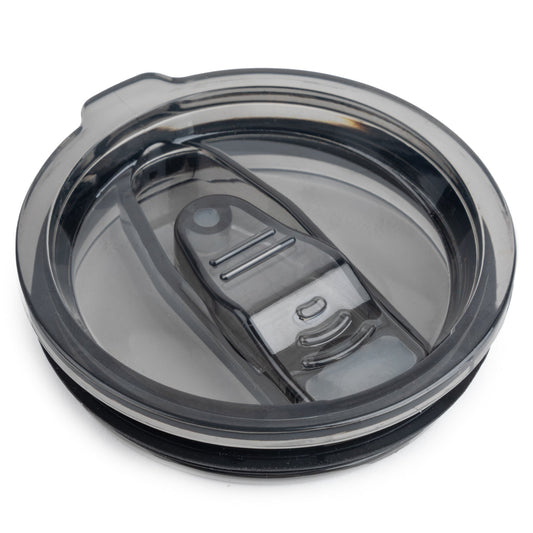replacement-lid-for-bluff-mug-s5 MicrosoftTeams-image_18.jpg