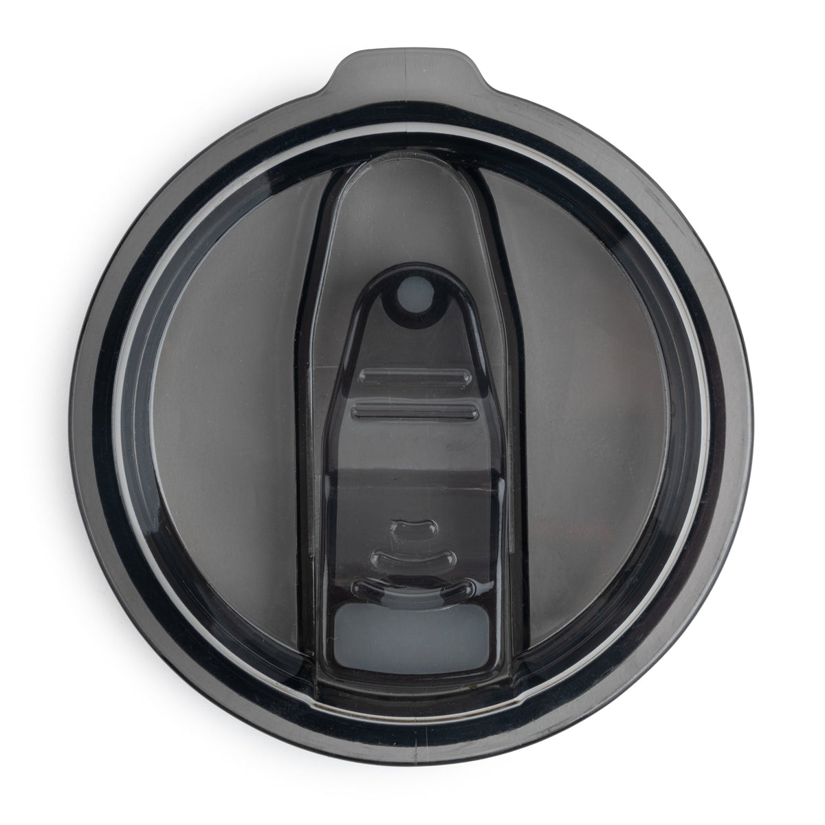 replacement-lid-for-bluff-mug-s5 MicrosoftTeams-image_19.jpg