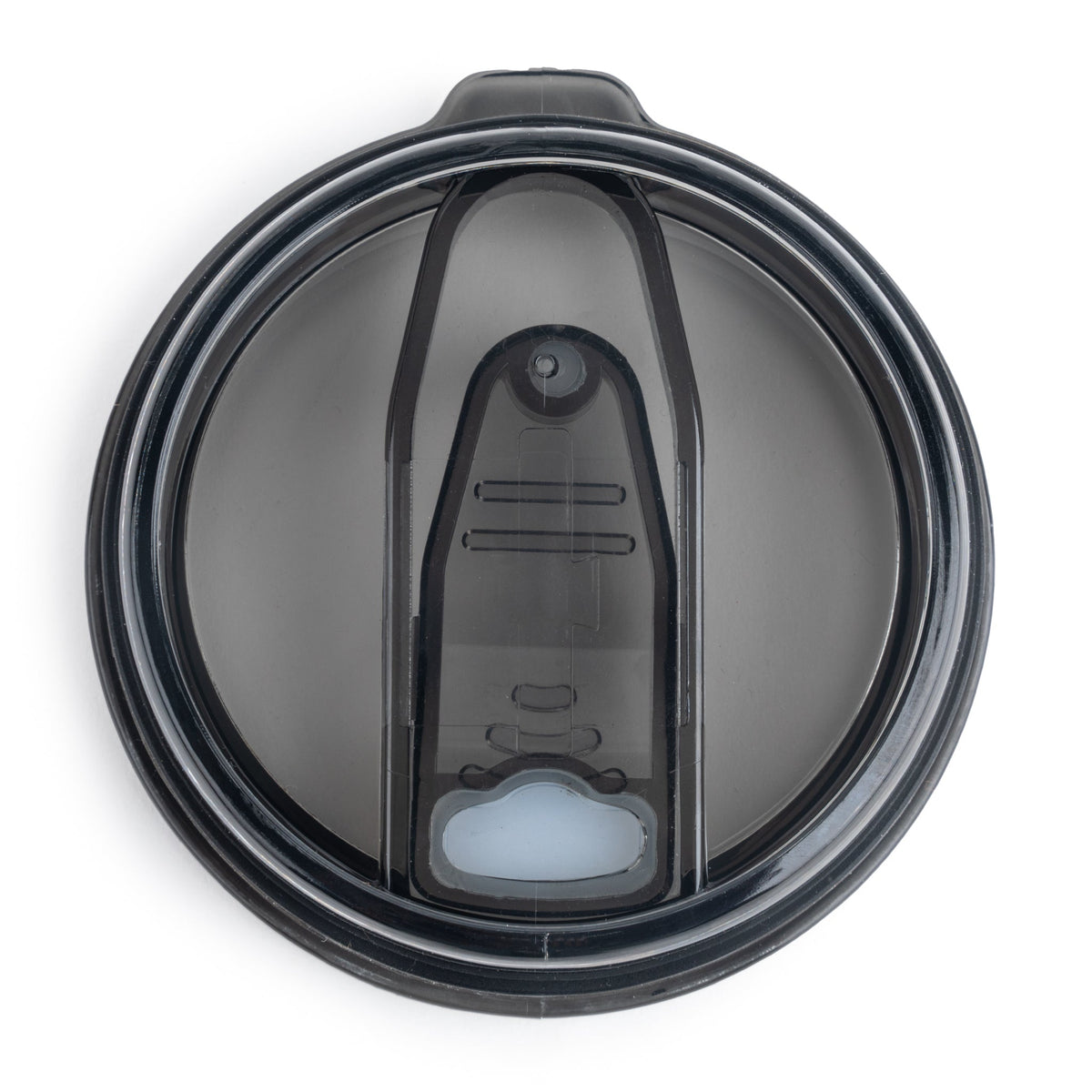 replacement-lid-for-bluff-mug-s5 MicrosoftTeams-image_20.jpg
