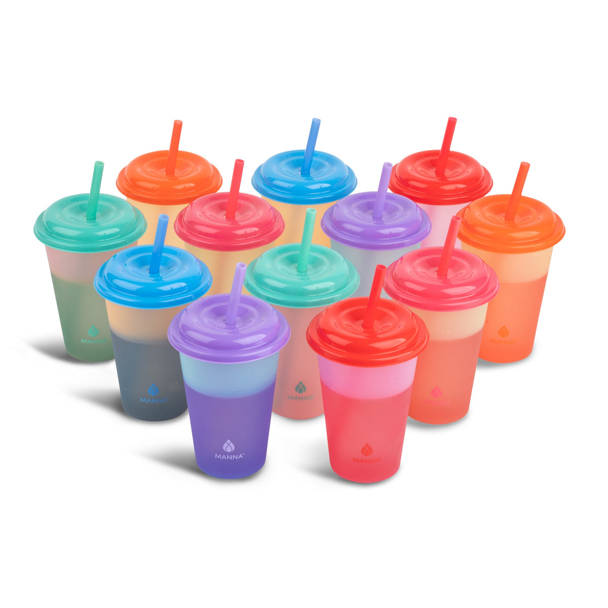 24-piece-kid-s-vivid-color-changing-cup-set-q5 MicrosoftTeams-image_34.jpg