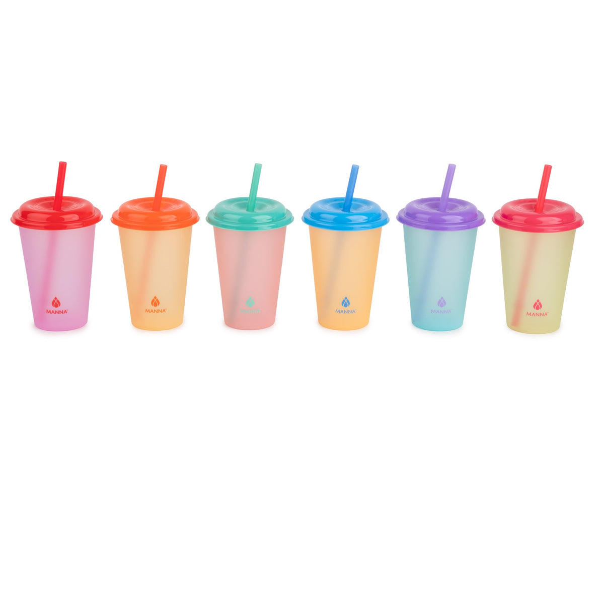 24-piece-kid-s-vivid-color-changing-cup-set-q5 MicrosoftTeams-image_35.jpg