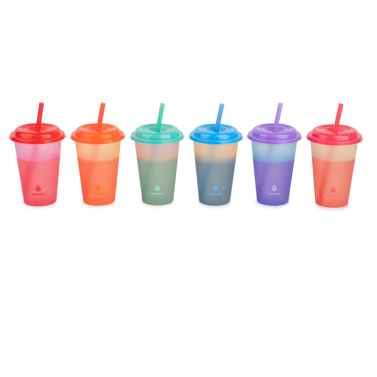 24-piece-kid-s-vivid-color-changing-cup-set-q5 MicrosoftTeams-image_36.jpg
