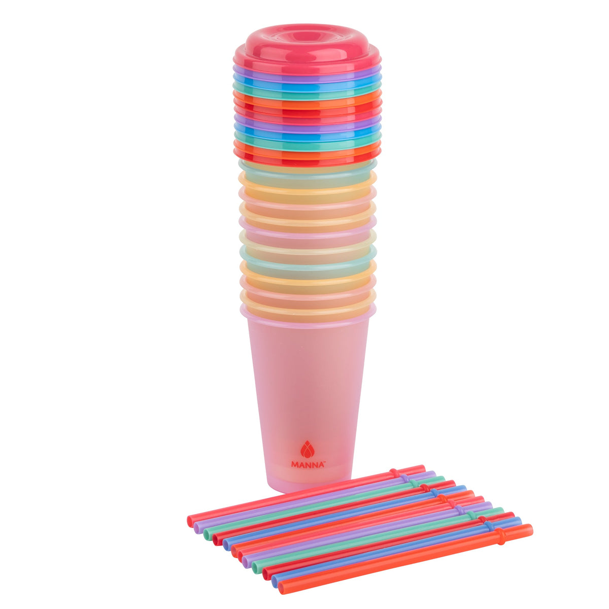 24-piece-kid-s-vivid-color-changing-cup-set-q5 MicrosoftTeams-image_37.jpg