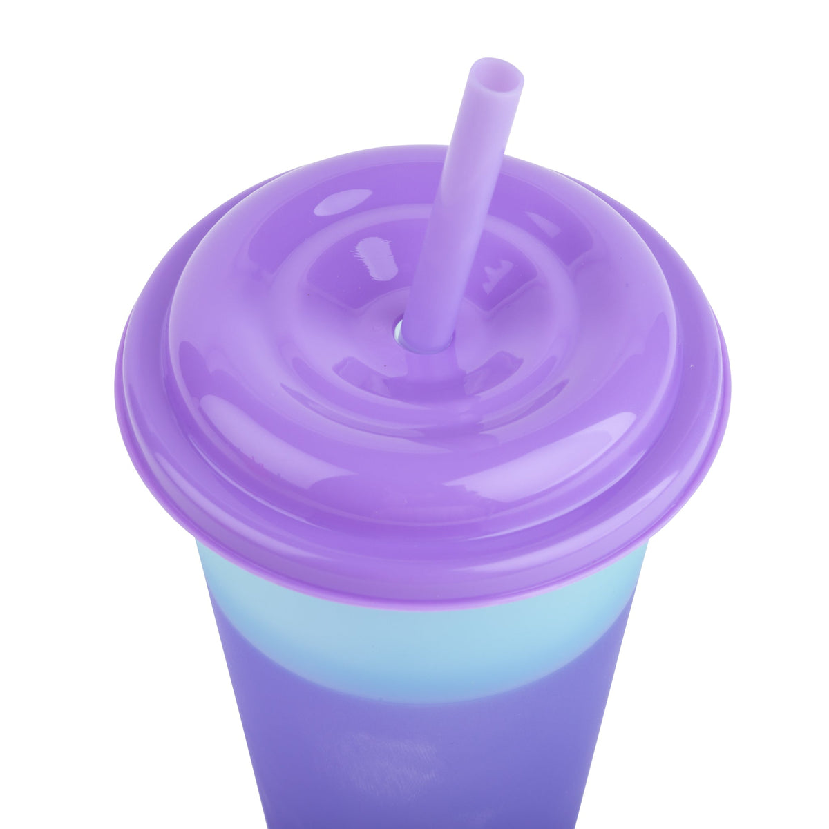 24-piece-kid-s-vivid-color-changing-cup-set-q5 MicrosoftTeams-image_39.jpg