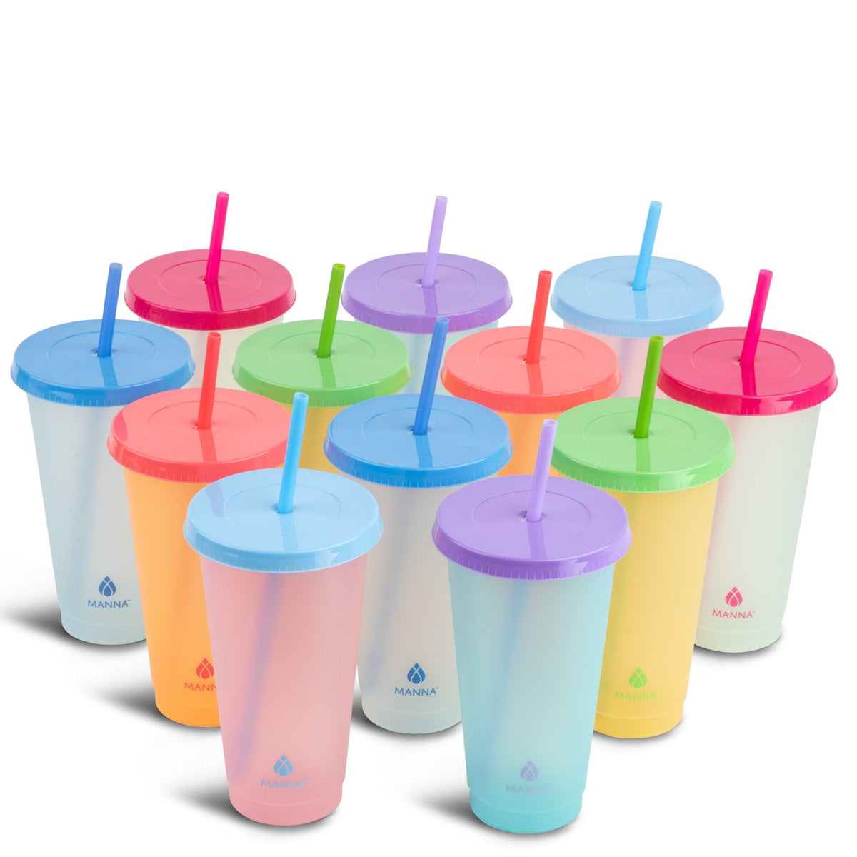 24-piece-summer-color-changing-cup-set-n4 MicrosoftTeams-image_40.jpg