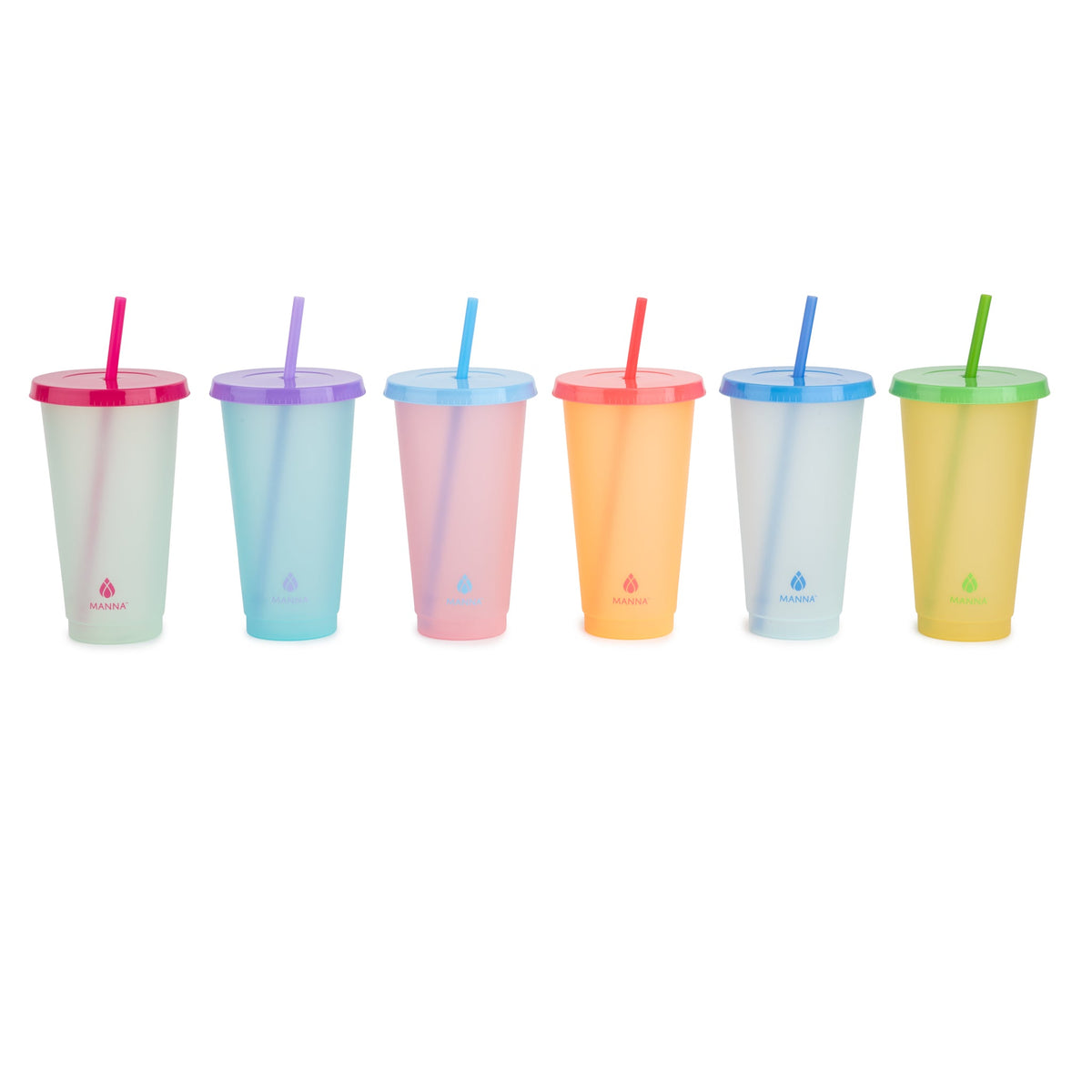 24-piece-summer-color-changing-cup-set-n4 MicrosoftTeams-image_41.jpg
