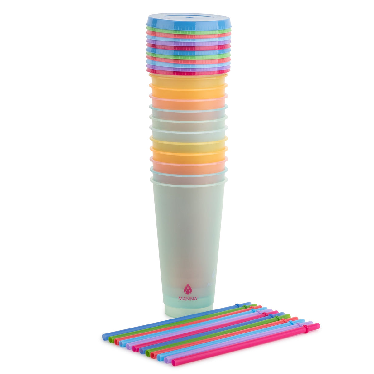 24-piece-summer-color-changing-cup-set-n4 MicrosoftTeams-image_43.jpg