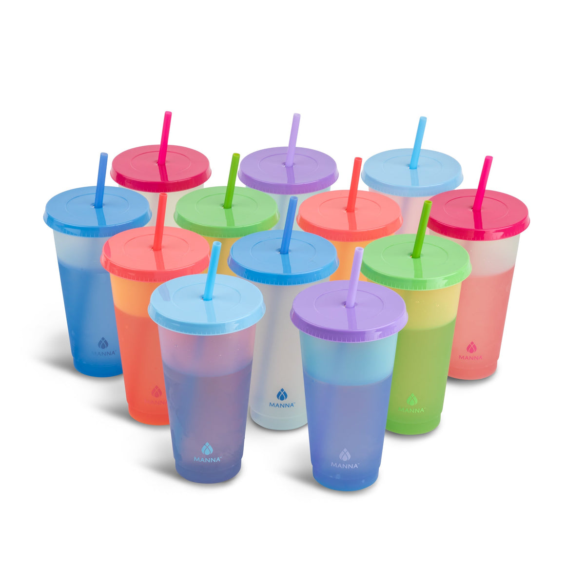 24-piece-summer-color-changing-cup-set-n4 MicrosoftTeams-image_44.jpg