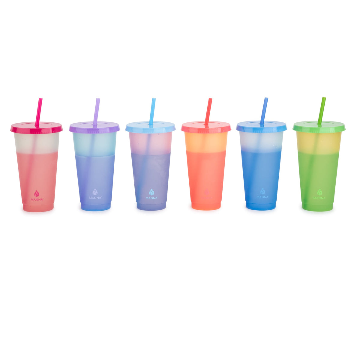 24-piece-summer-color-changing-cup-set-n4 MicrosoftTeams-image_45.jpg
