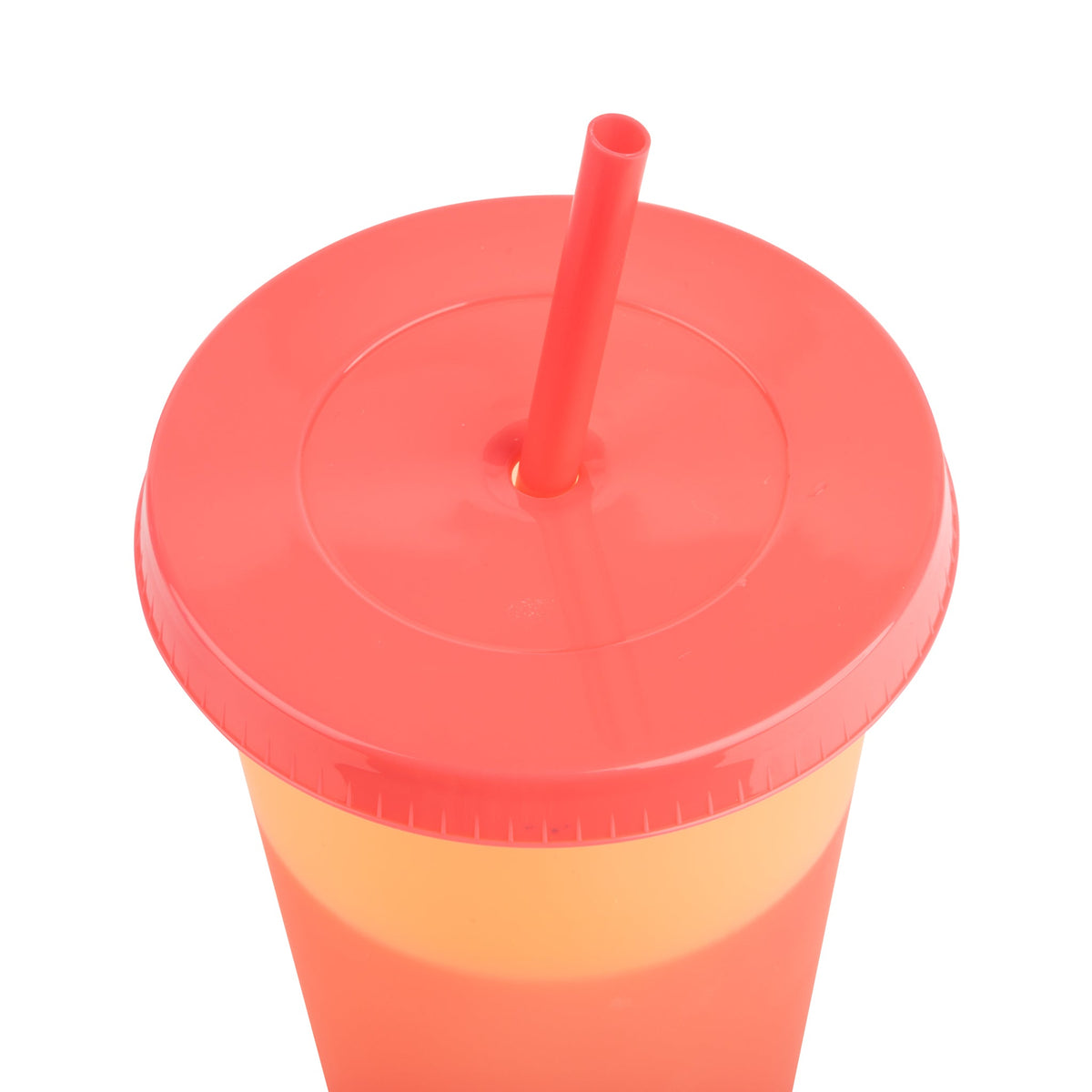 24-piece-summer-color-changing-cup-set-n4 MicrosoftTeams-image_46.jpg