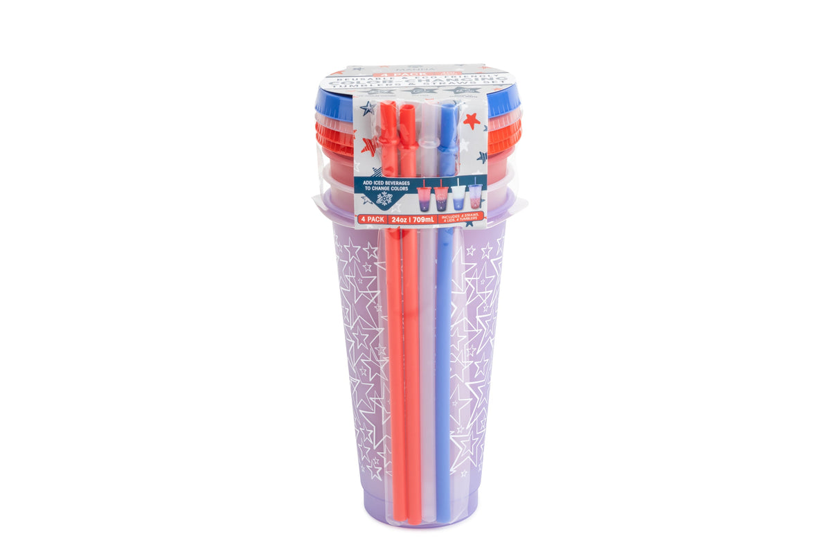4pk-24-oz-patriotic-color-changing-cups-a5 MicrosoftTeams-image_74.jpg