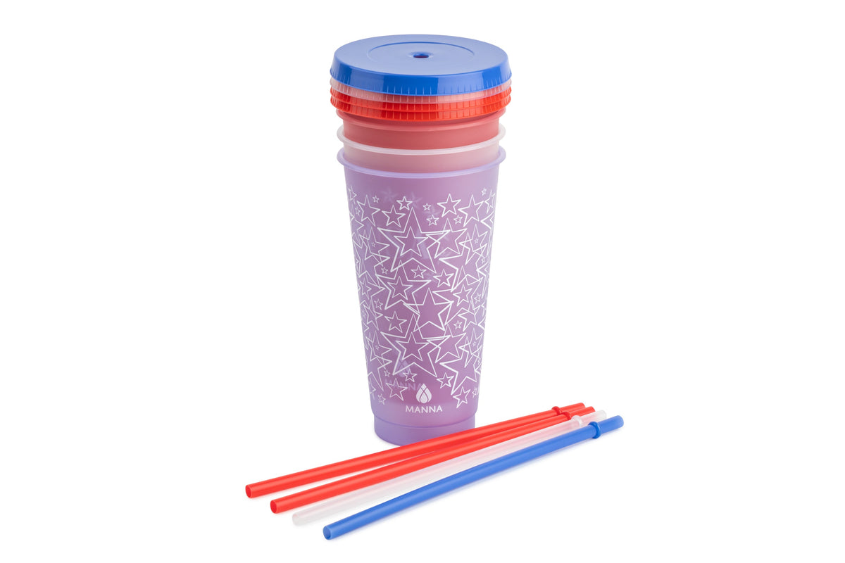 4pk-24-oz-patriotic-color-changing-cups-a5 MicrosoftTeams-image_75.jpg