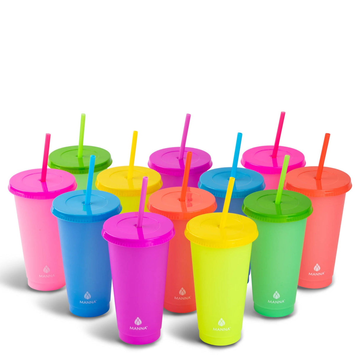 24-piece-rainbow-color-changing-cups-x6 OG_1.jpg