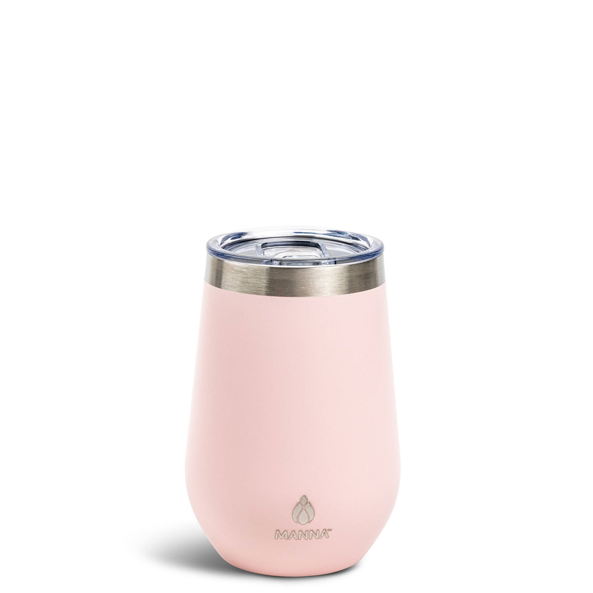 12-oz-wine-tumbler-f6 PINK_21561-WEB_01_1.jpg