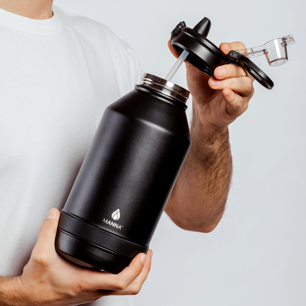 64-oz-push-bottle-l0 PUSH_64_156A1101.jpg