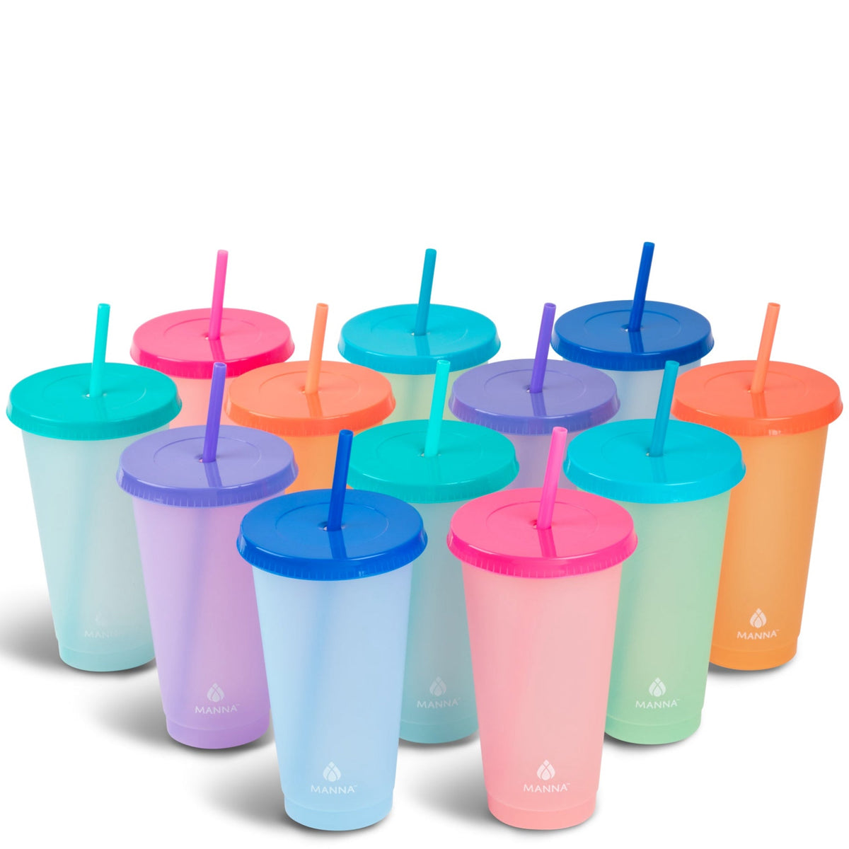 24-piece-rainbow-color-changing-cups-x6 Pastel_1.jpg