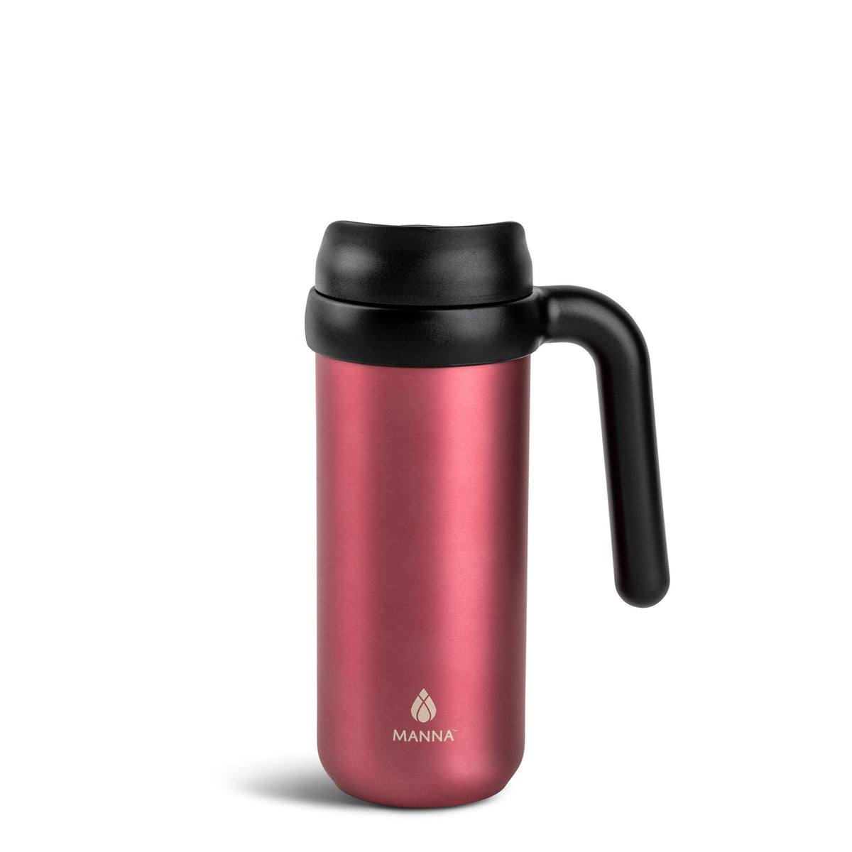16-oz-mocha-travel-mug-b9 Pink1_21561-WEB_01_1.jpg