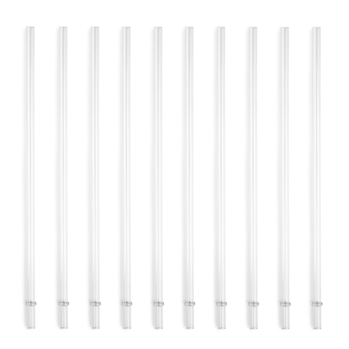 10-piece-replacement-straw-set-for-24-oz-chilly-tumbler-q0 RSTRAW31683-WEB_01.jpg