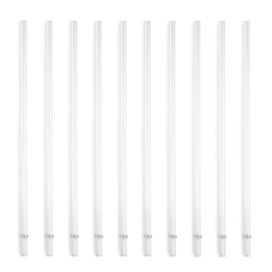 10-piece-replacement-straw-set-for-24-oz-chilly-tumbler-q0 RSTRAW31683-WEB_01.jpg