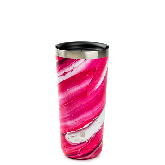 22-oz-ranger-pint-pink-strokes-q7 Ranger2_21561-WEB_01_1.jpg