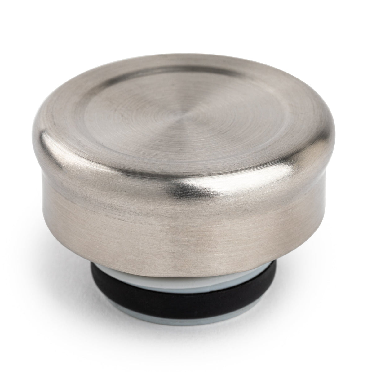 replacement-lid-for-20-oz-modern-bottle-q7 SPY1001_01.jpg