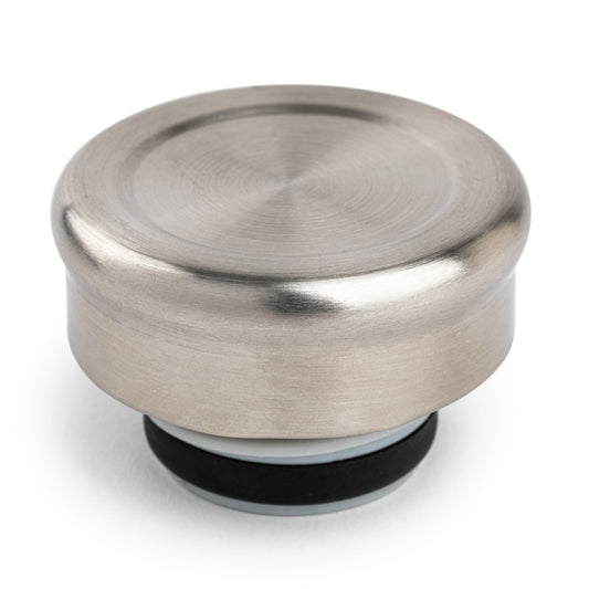 replacement-lid-for-20-oz-modern-bottle-q7 SPY1001_01.jpg