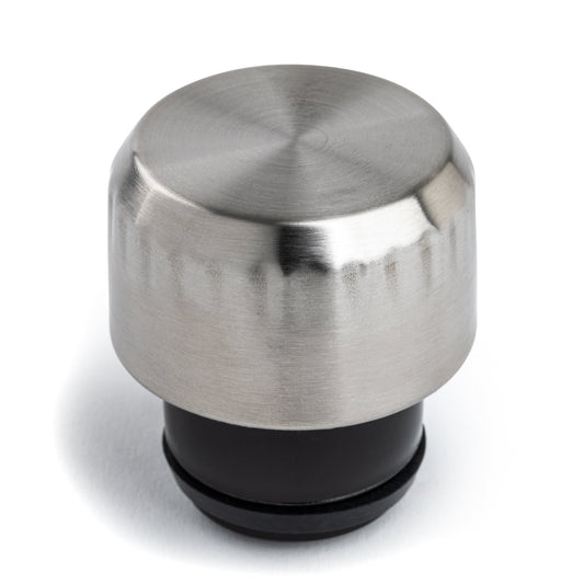 9oz-17oz-vogue-collection-replacement-lid-y2 SPY1006_01.jpg