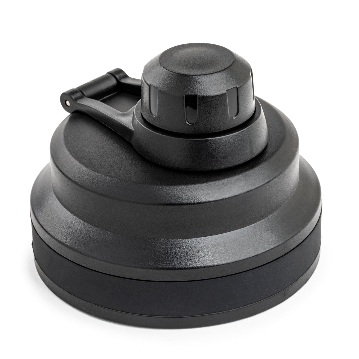 replacement-lid-for-titan-collection-2021-and-earlier-q3 SPY1008_01_7e54c129-c5b4-4437-9711-01b119334755.jpg