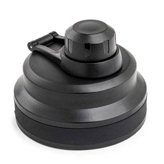 replacement-lid-for-titan-collection-2021-and-earlier-q3 SPY1008_01_7e54c129-c5b4-4437-9711-01b119334755.jpg