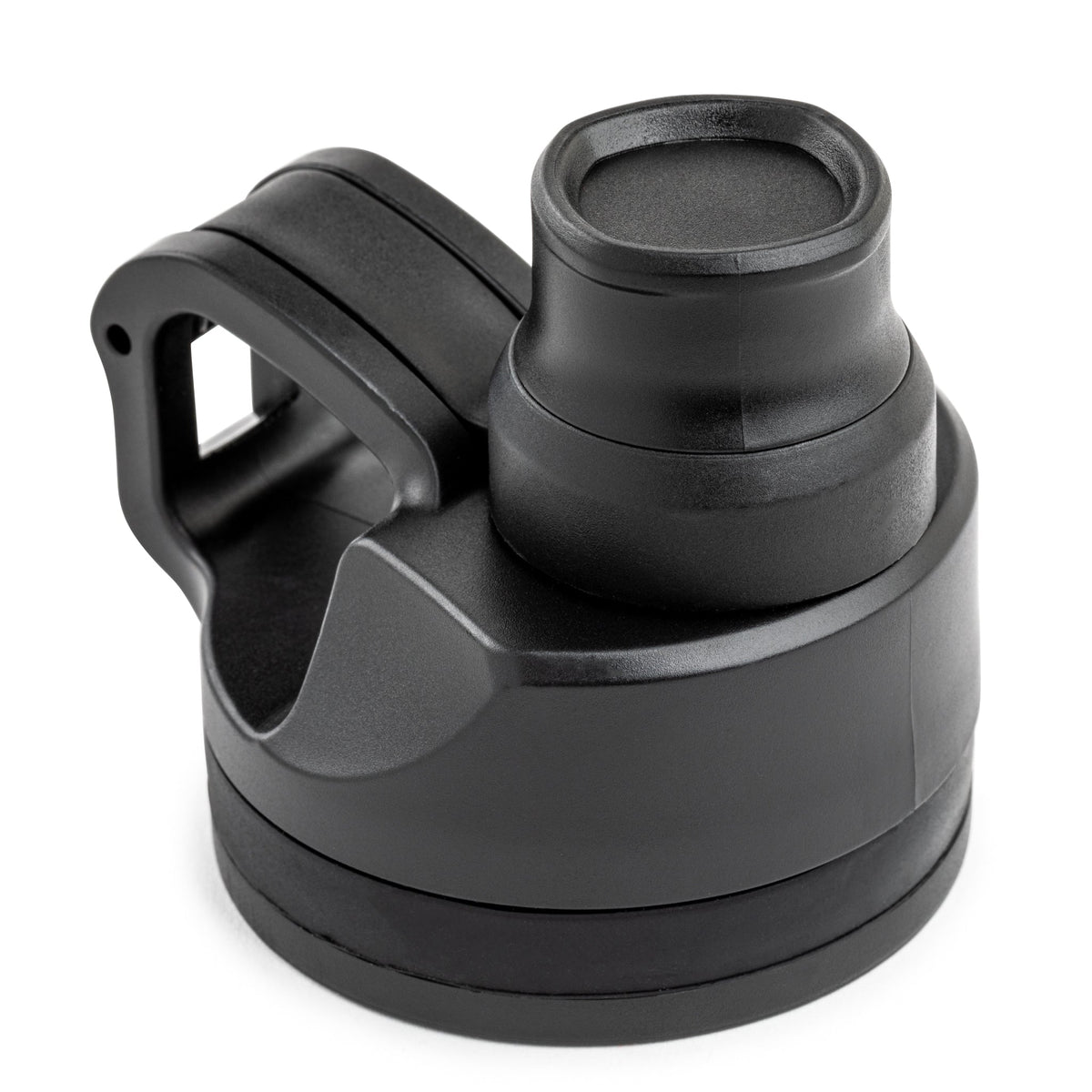 replacement-lid-for-jumbo-outdoor-bottle-d7 SPY1010_01_bf13fe28-50bb-4462-8310-392c6afe1ead.jpg