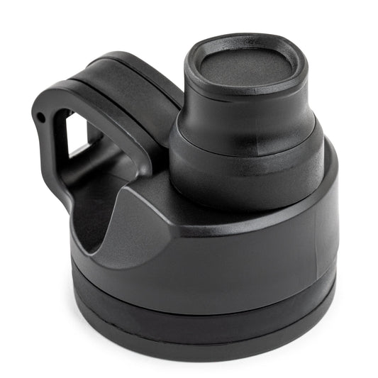 replacement-lid-for-jumbo-outdoor-bottle-d7 SPY1010_01_bf13fe28-50bb-4462-8310-392c6afe1ead.jpg