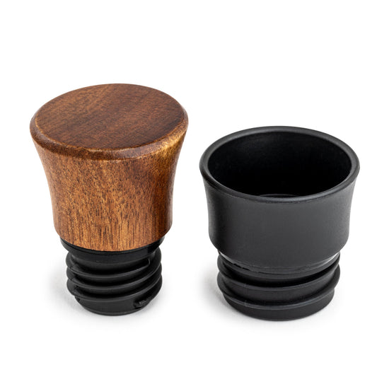replacement-lid-set-for-carafe-bottle-collection-l0 SPY1011_01.jpg