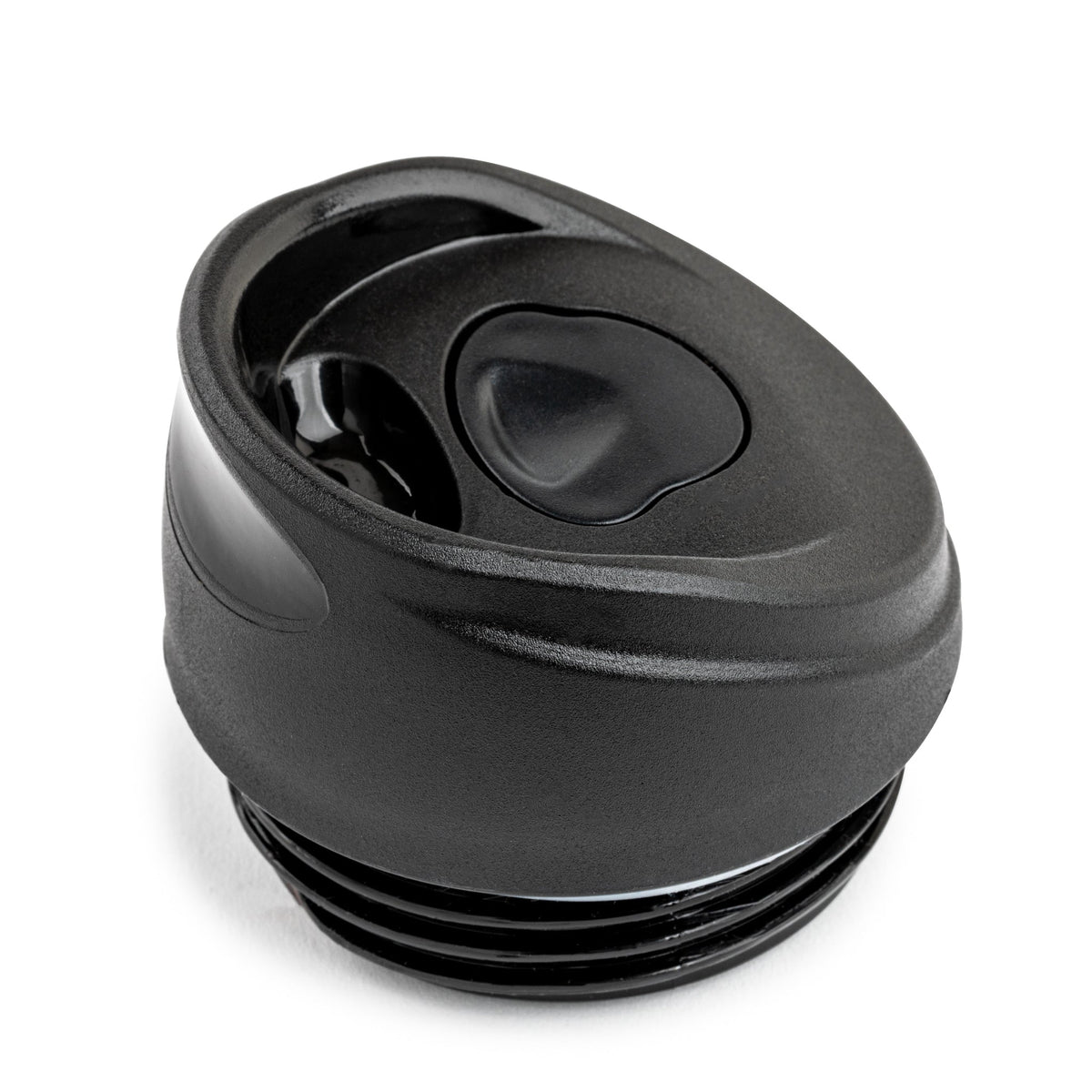 replacement-lid-for-16-oz-dash-slim-travel-mug-y3 SPY1014_01.jpg