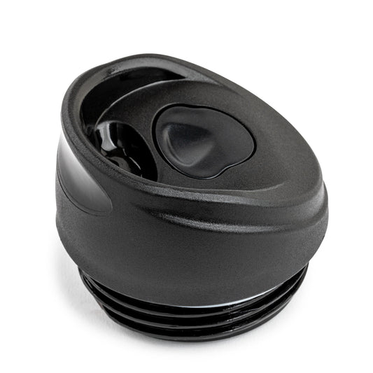 replacement-lid-for-16-oz-dash-slim-travel-mug-y3 SPY1014_01.jpg