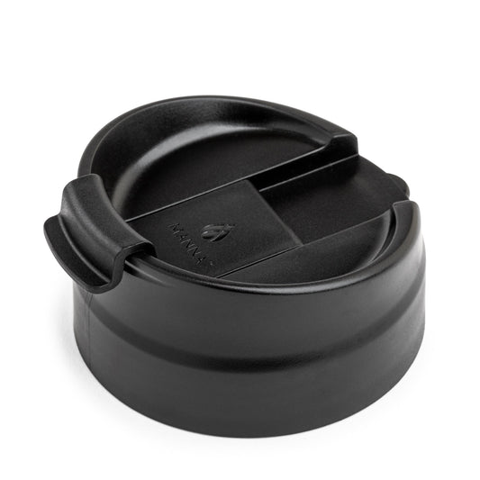 replacement-lid-for-ranger-and-convoy-collections-c9 SPY1016_01.jpg