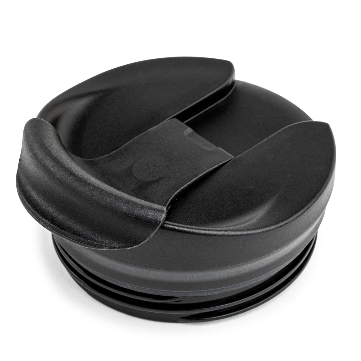 replacement-lid-for-40-oz-basin-mug-l5 SPY1017_01.jpg