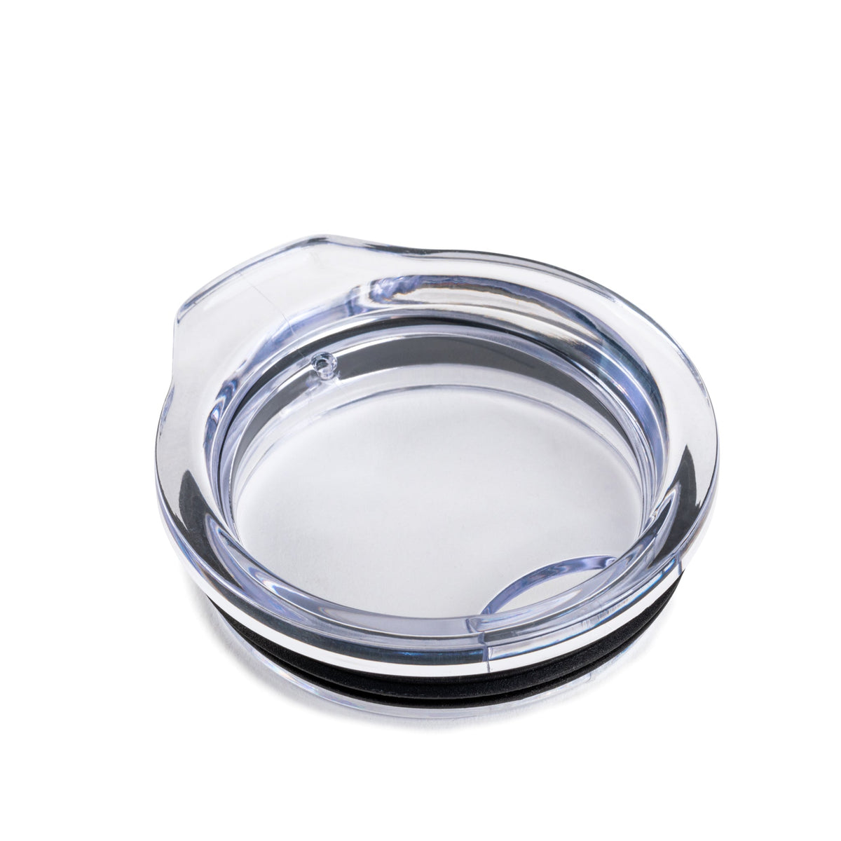replacement-lid-for-9-oz-sleek-tumbler-s9 SPY1021_01.jpg