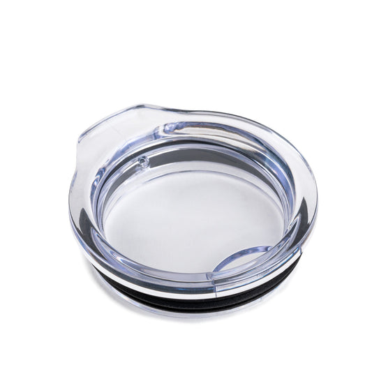 replacement-lid-for-9-oz-sleek-tumbler-s9 SPY1021_01.jpg
