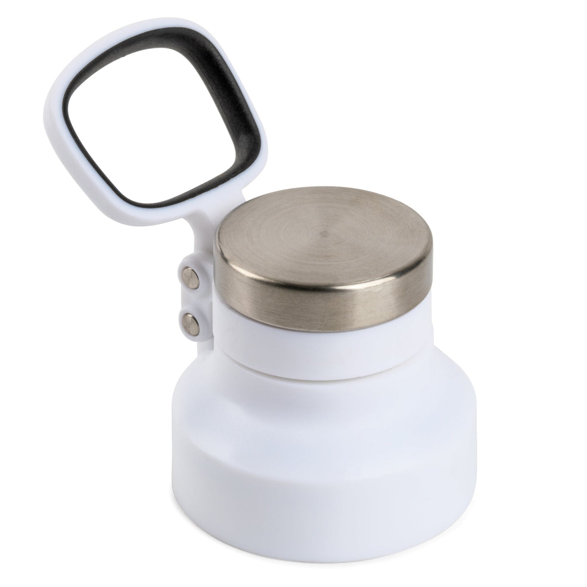 replacement-lid-for-19-oz-spring-bottle-r4 SPY1022_01.jpg