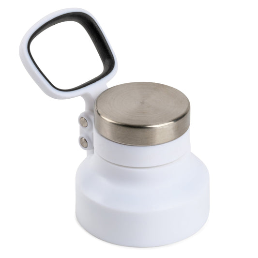 replacement-lid-for-19-oz-spring-bottle-r4 SPY1022_01.jpg